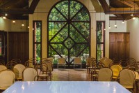 /album/galeria-de-fotos/capela-franciscana-ii-jpg/